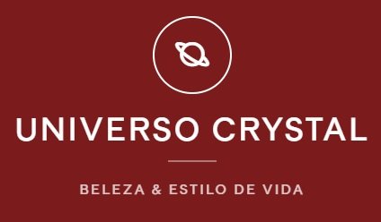 Universo Crystal